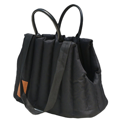 Pet bag