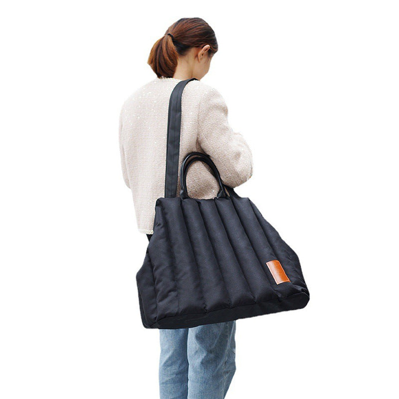 Pet bag