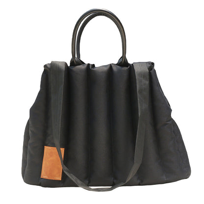 Pet bag