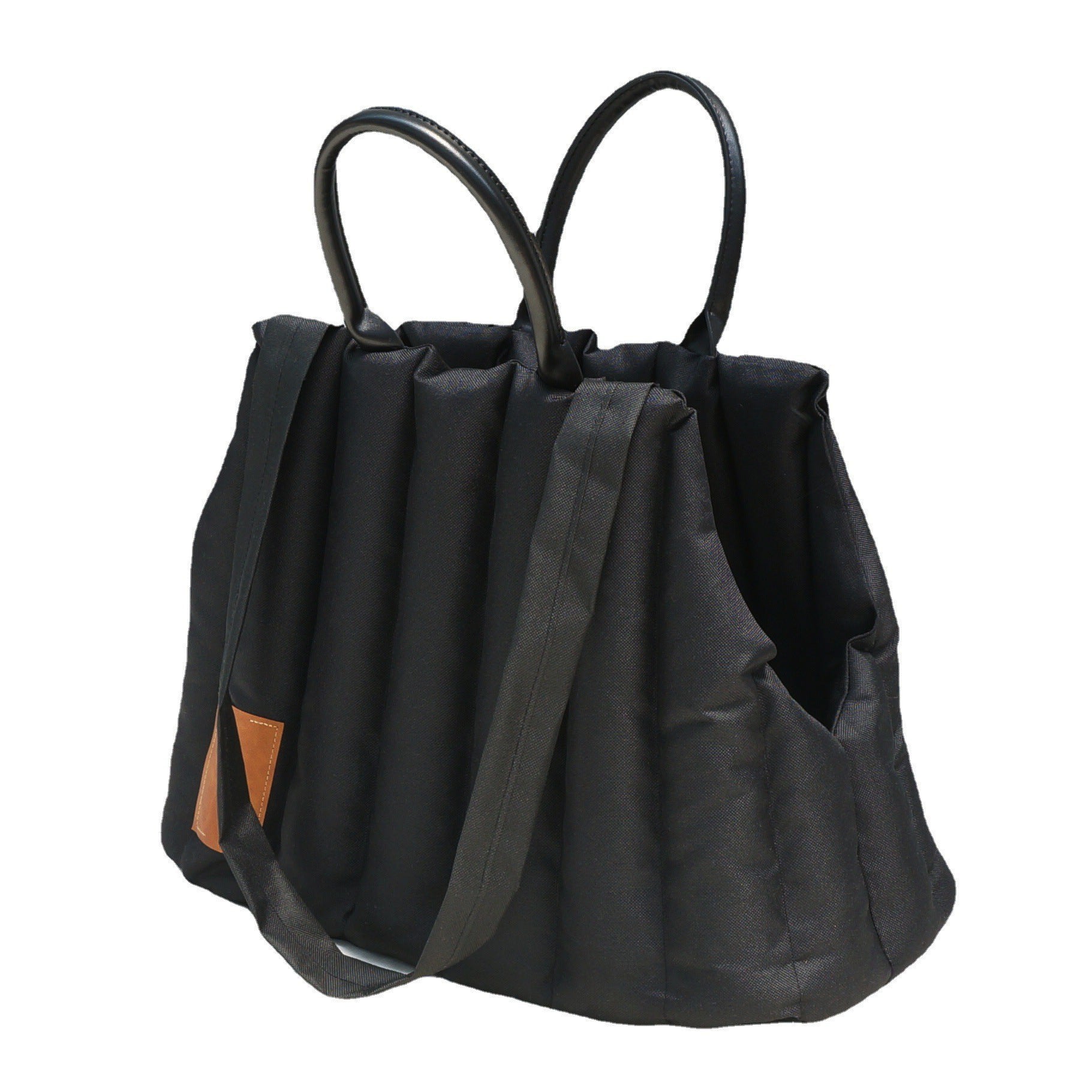 Pet bag