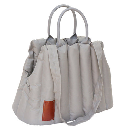 Pet bag