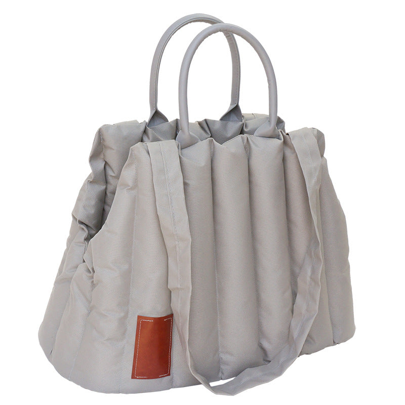 Pet bag