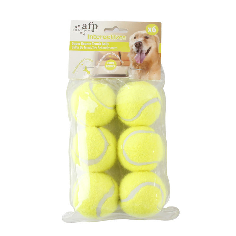 Pet Ball Launcher