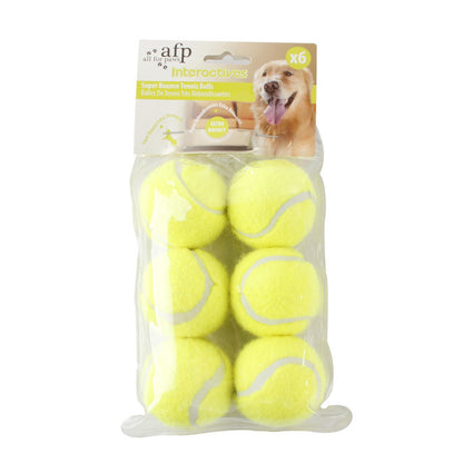 Pet Ball Launcher
