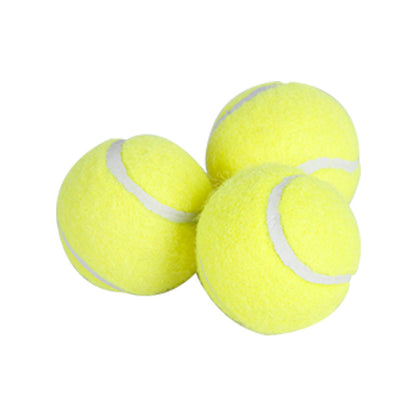 Pet Ball Launcher