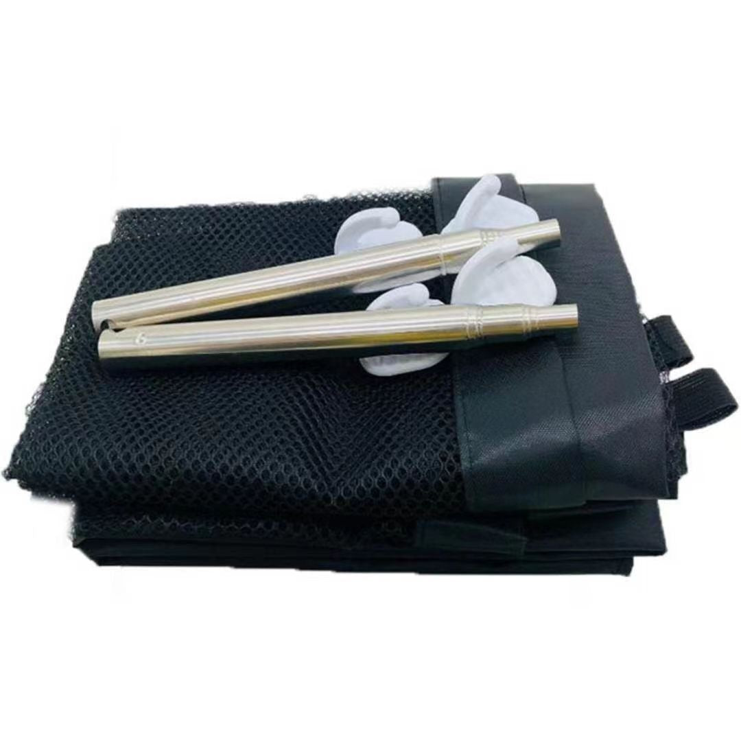 Pet Barrier Net