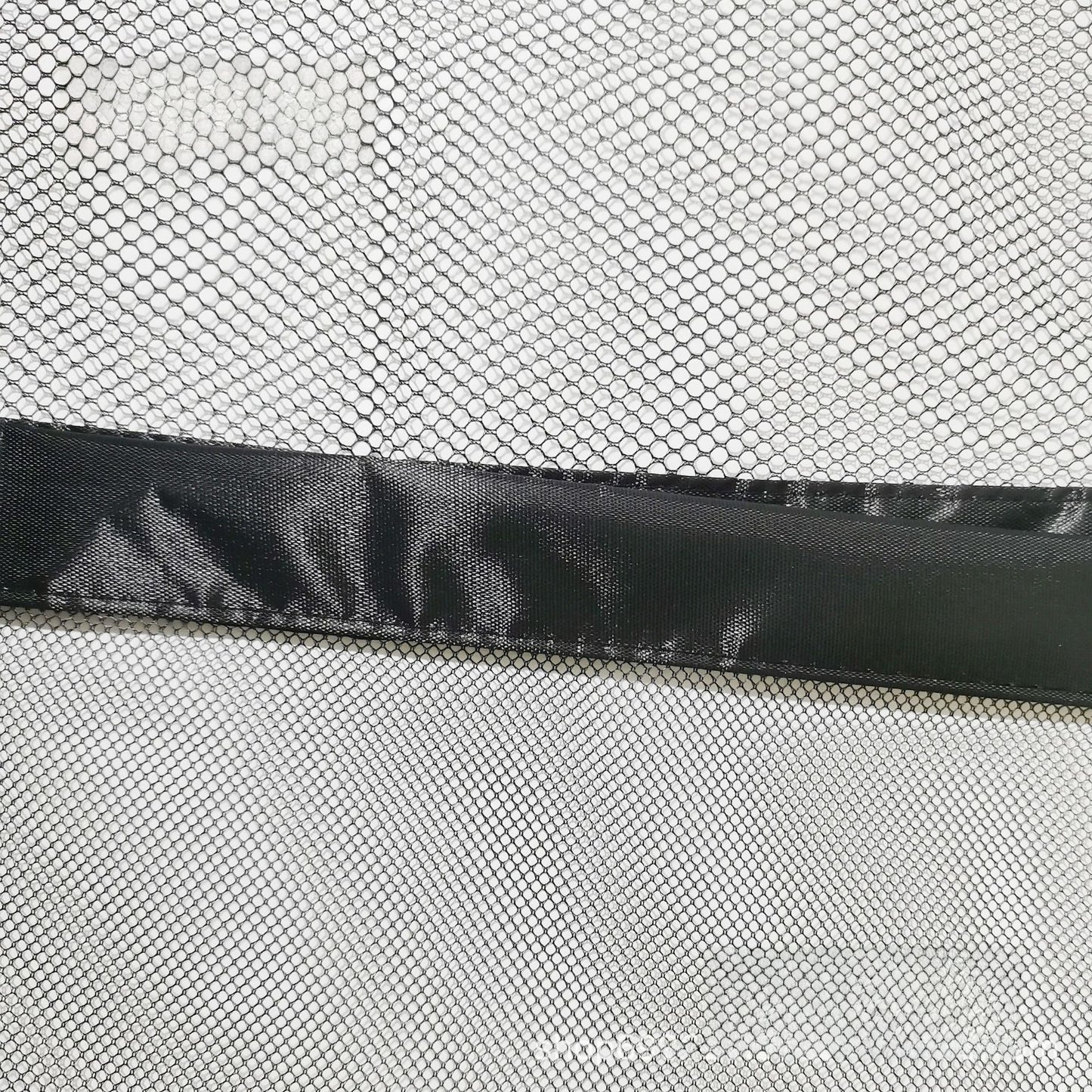 Pet Barrier Net