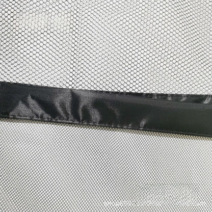 Pet Barrier Net