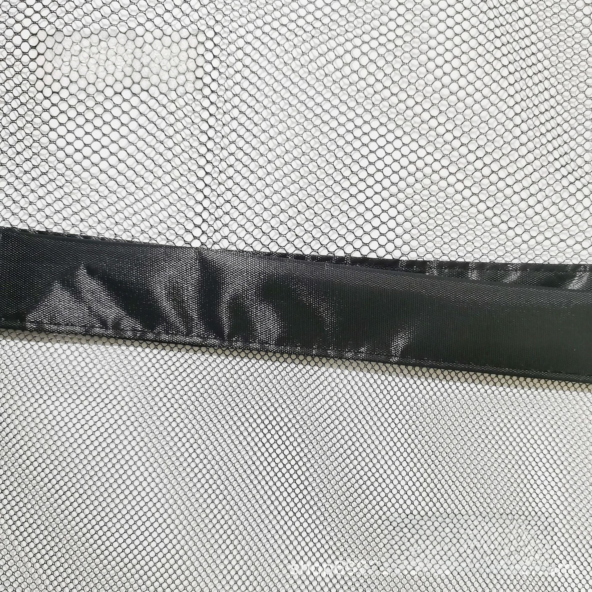 Pet Barrier Net