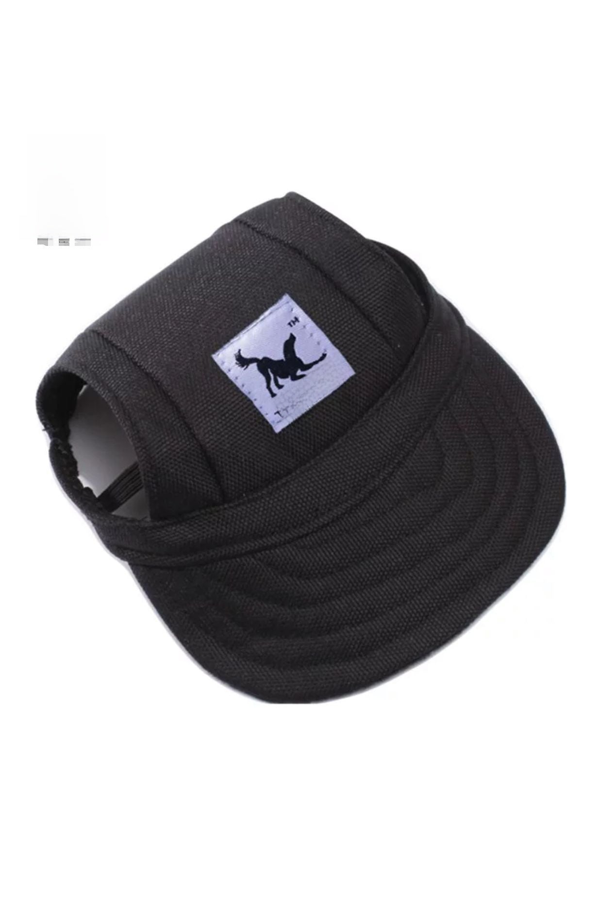 Pet Baseball Cap
