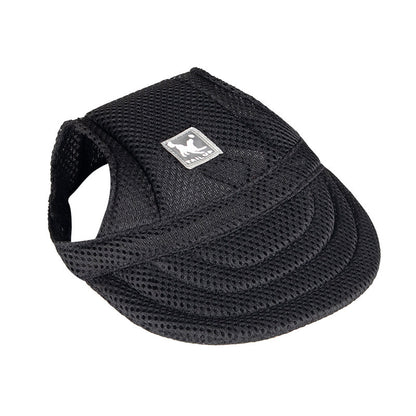 Pet Baseball Cap