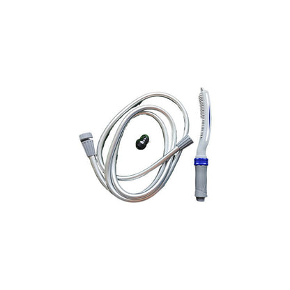 Pet Bath Brush