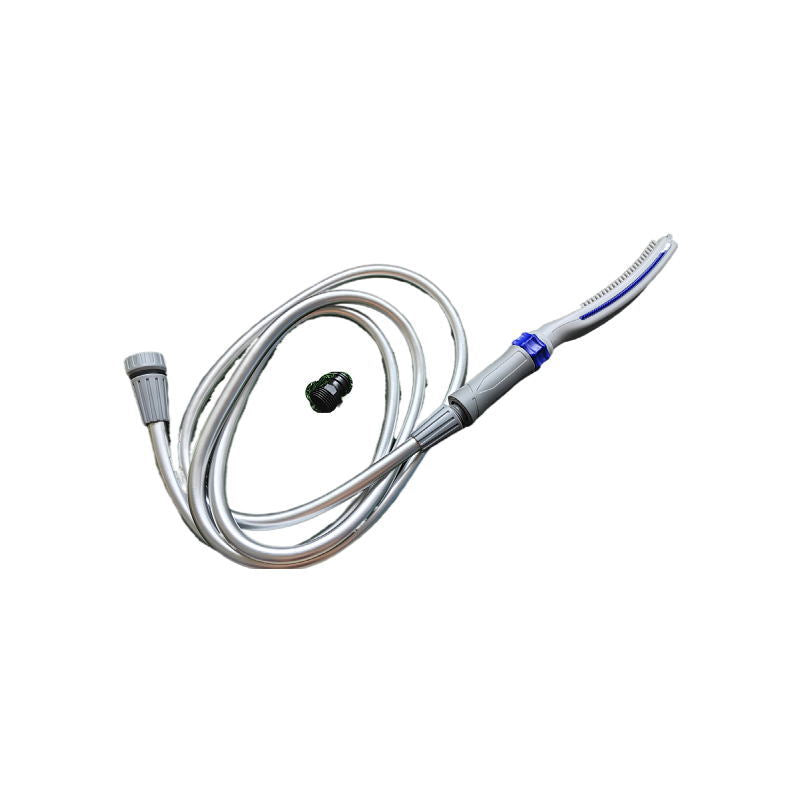 Pet Bath Brush
