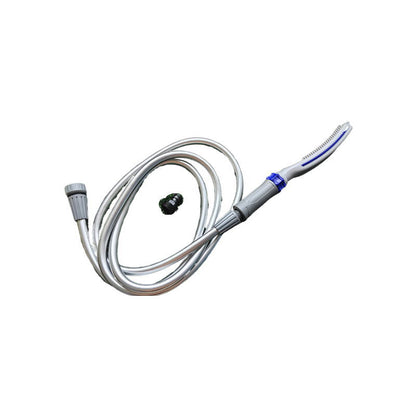 Pet Bath Brush