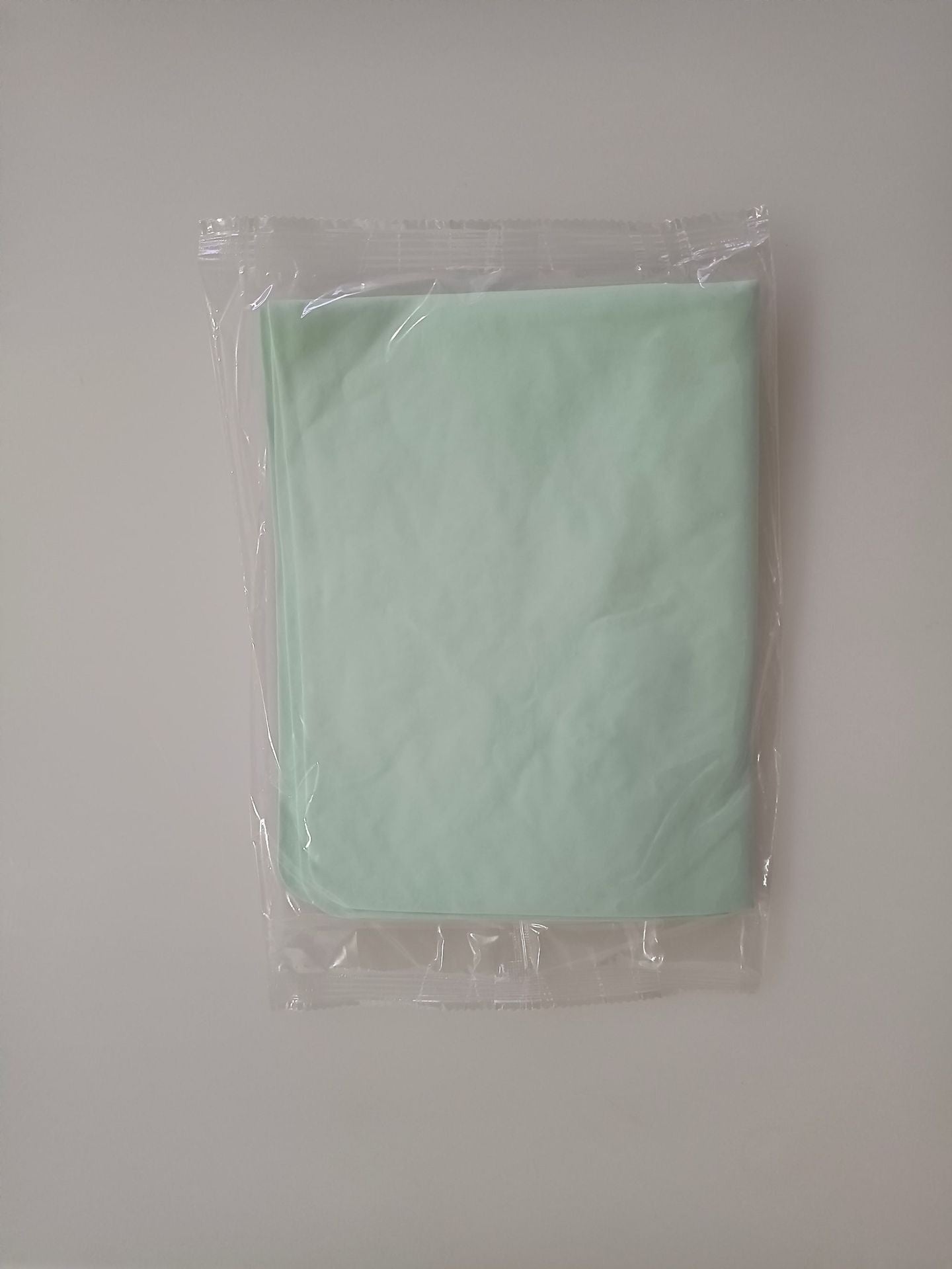 Pet bath towel