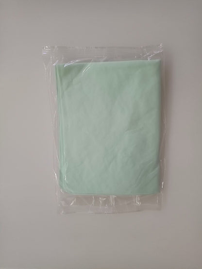Pet bath towel