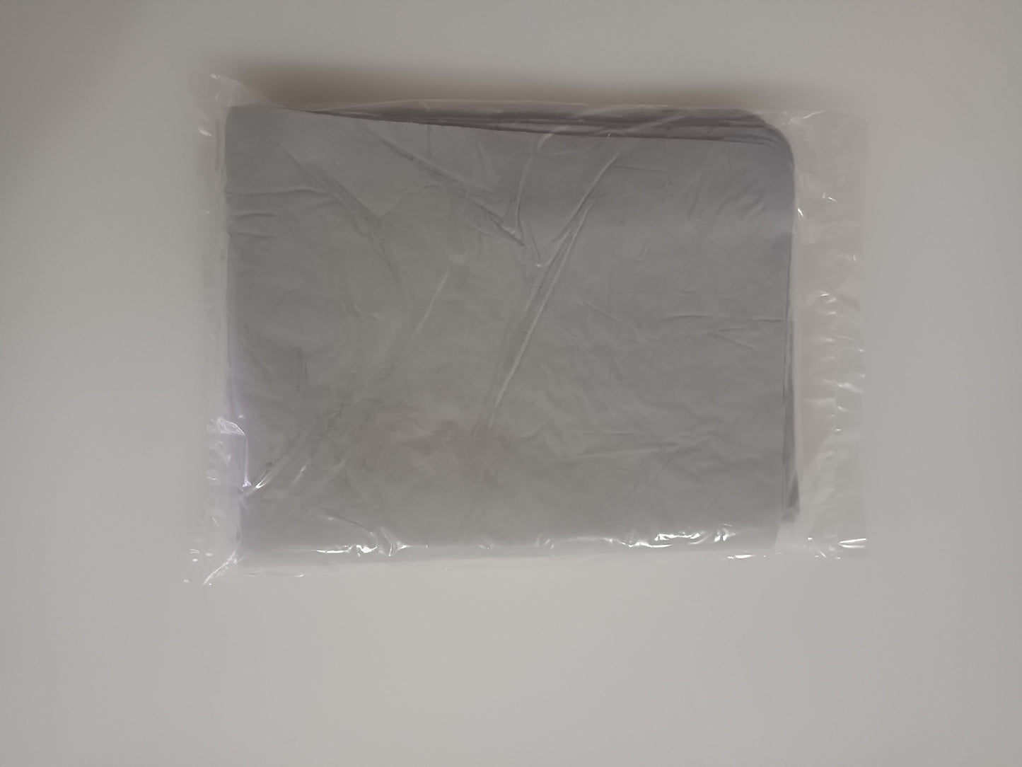 Pet bath towel
