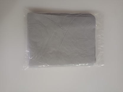 Pet bath towel