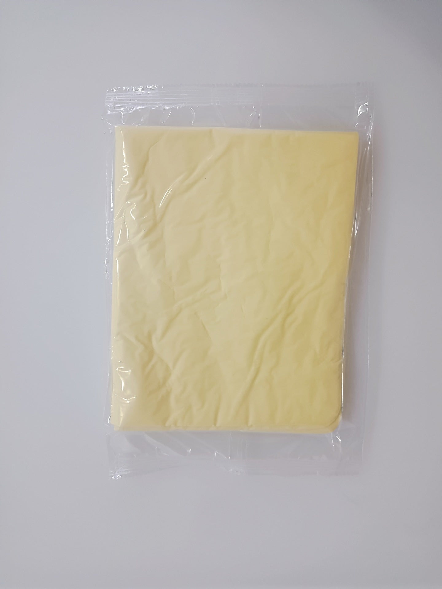 Pet bath towel