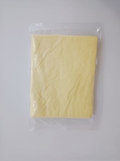 Pet bath towel