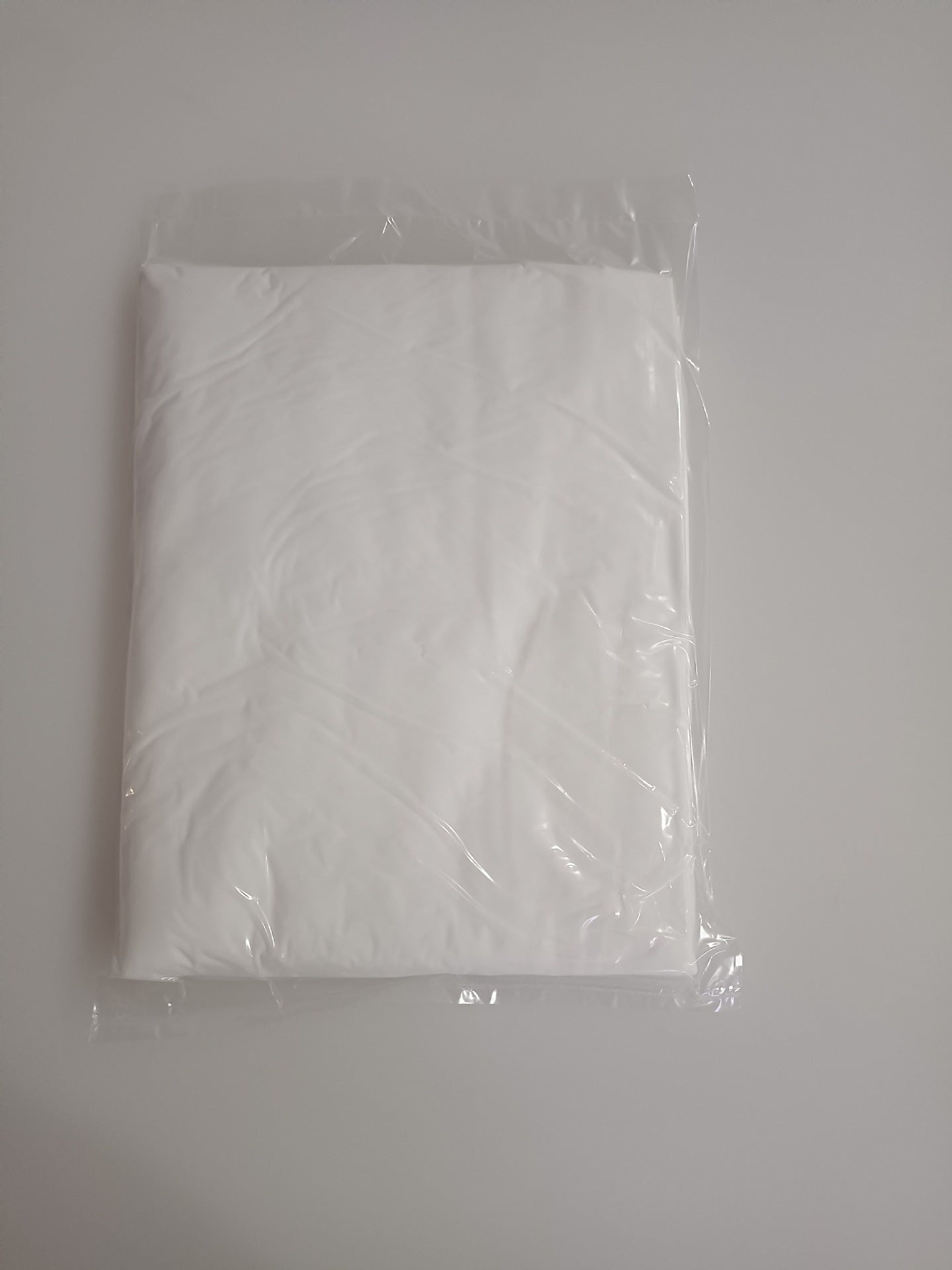 Pet bath towel