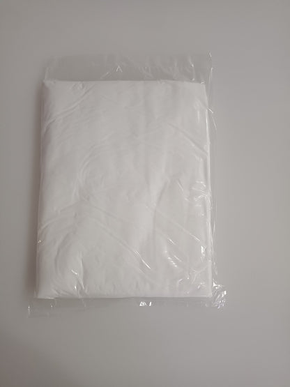 Pet bath towel