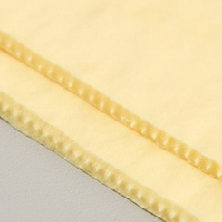 Pet bath towel