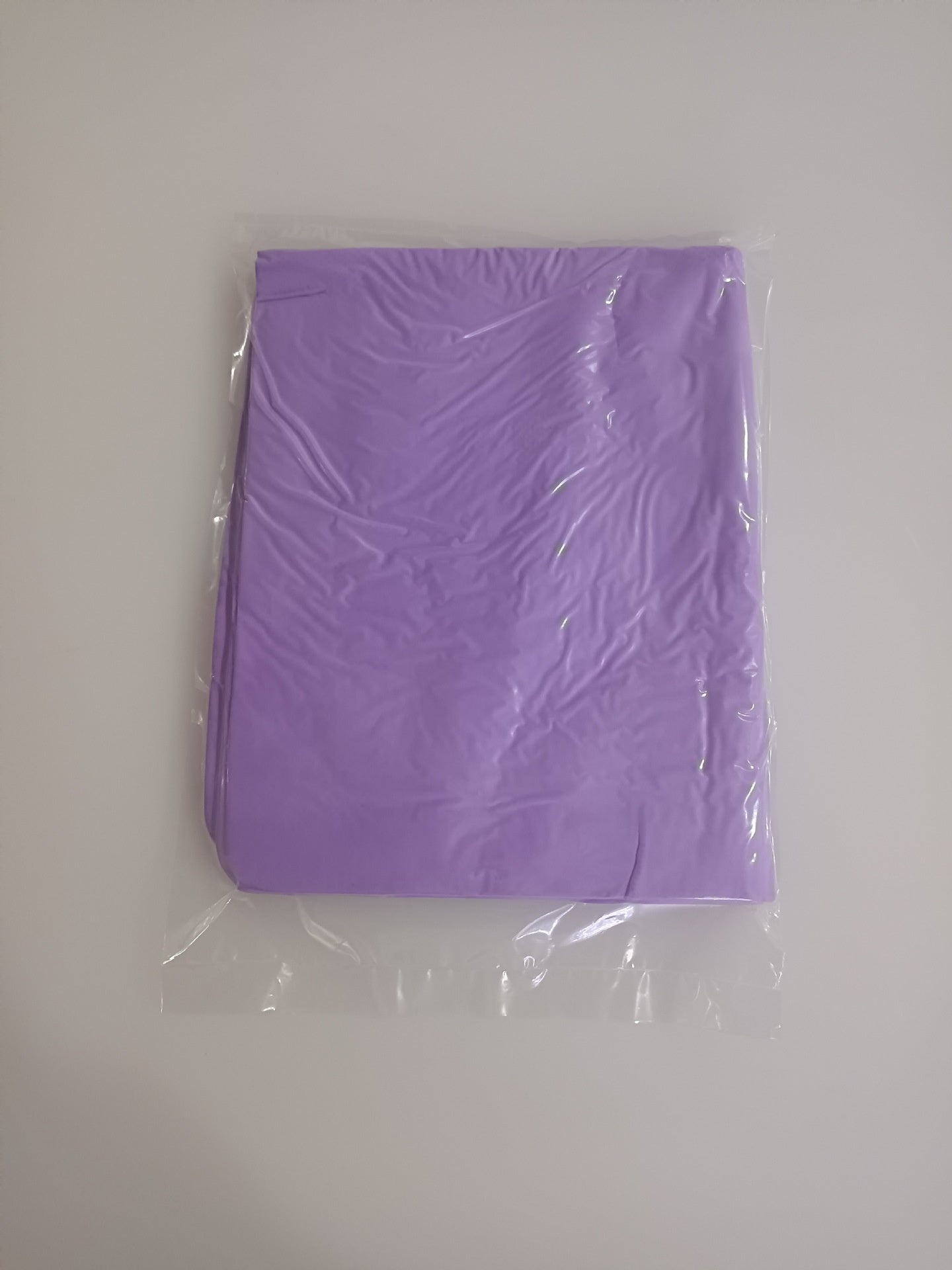 Pet bath towel