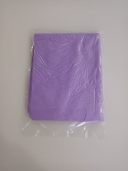 Pet bath towel
