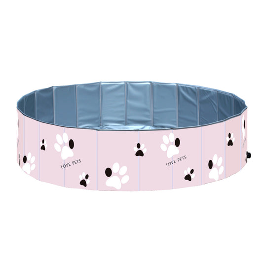 Pet Bathtub