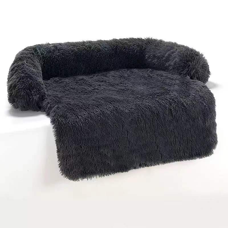 Pet Bed Blanket