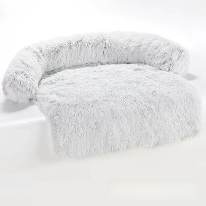 Pet Bed Blanket