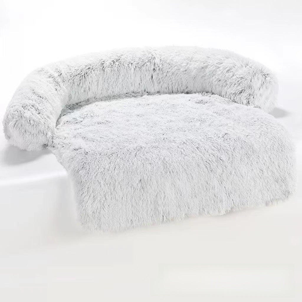Pet Bed Blanket