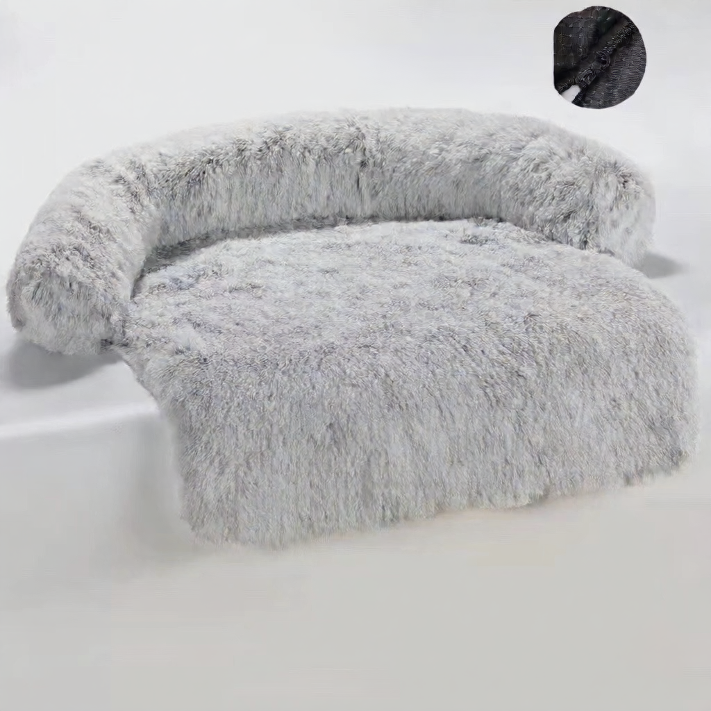 Pet Bed Blanket