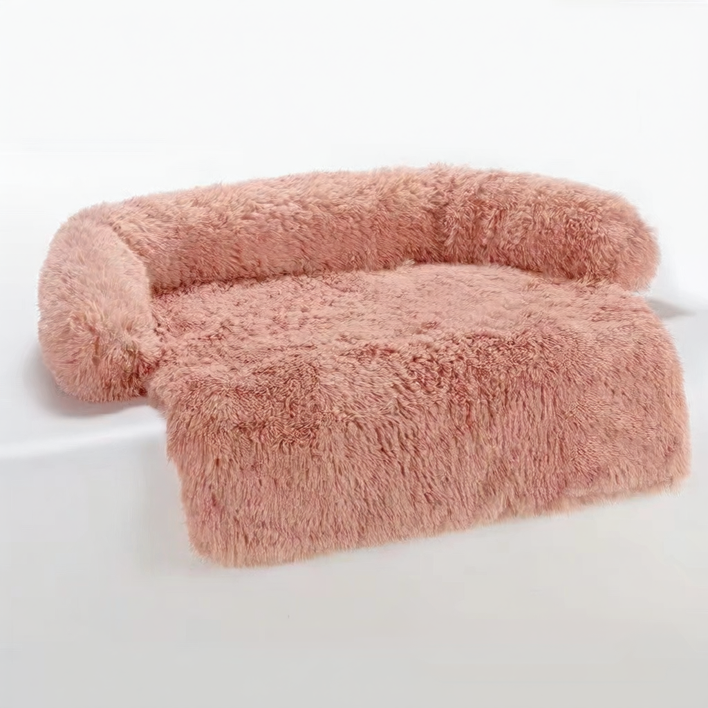 Pet Bed Blanket