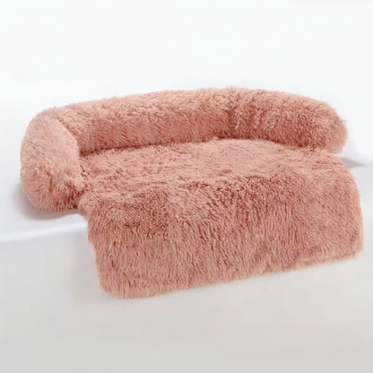 Pet Bed Blanket