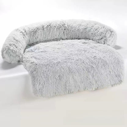 Pet Bed Blanket