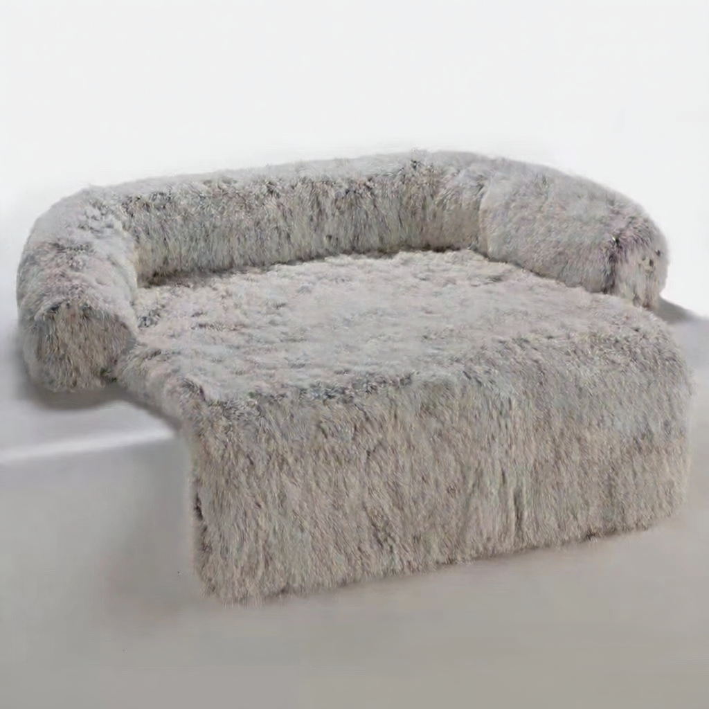 Pet Bed Blanket