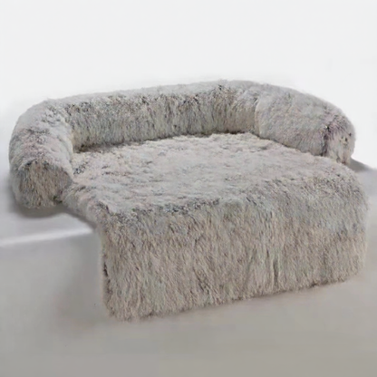 Pet Bed Blanket