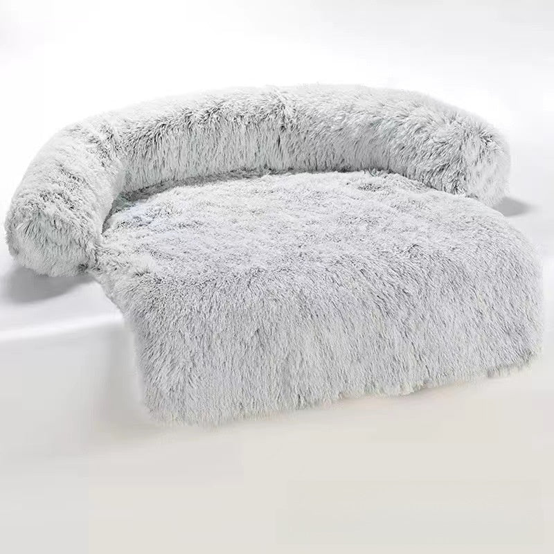 Pet Bed Blanket