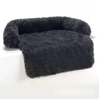 Pet Bed Blanket