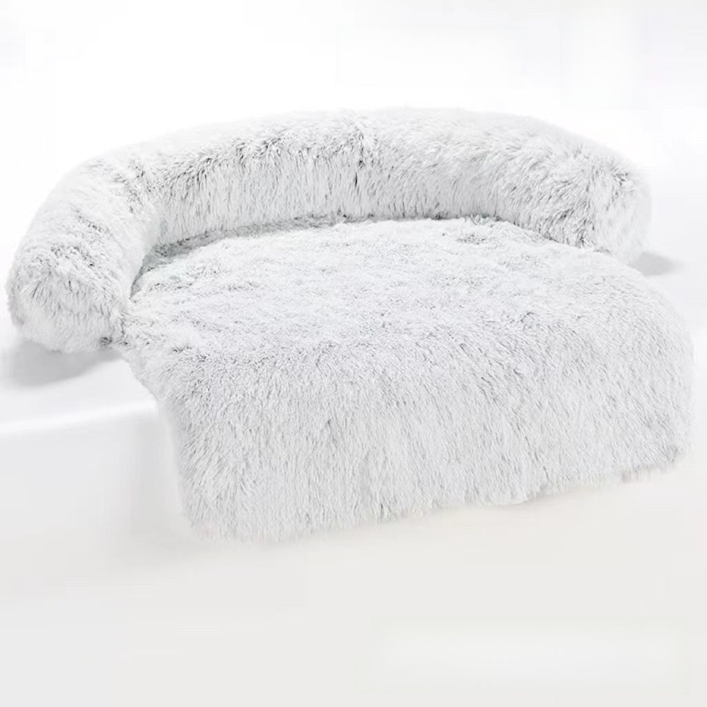 Pet Bed Blanket