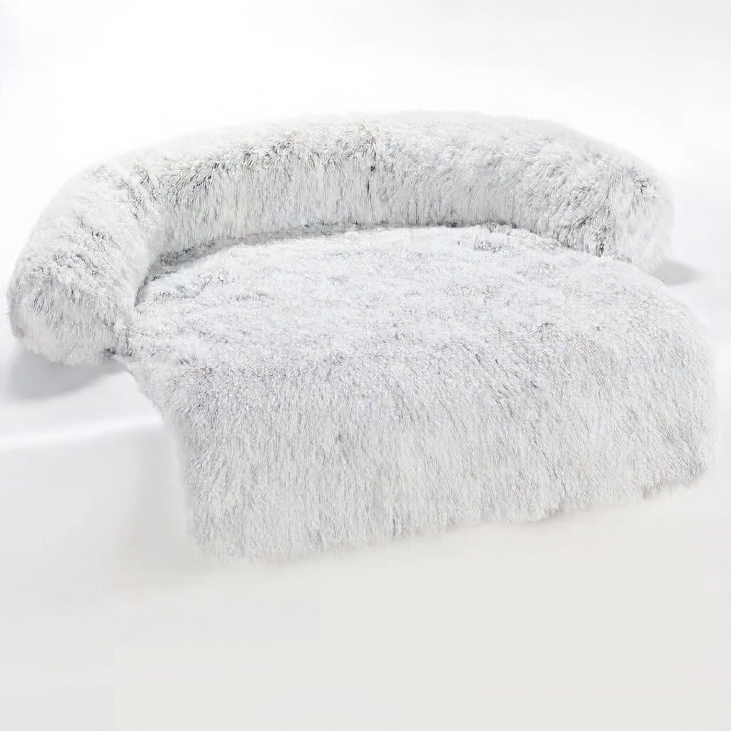 Pet Bed Blanket