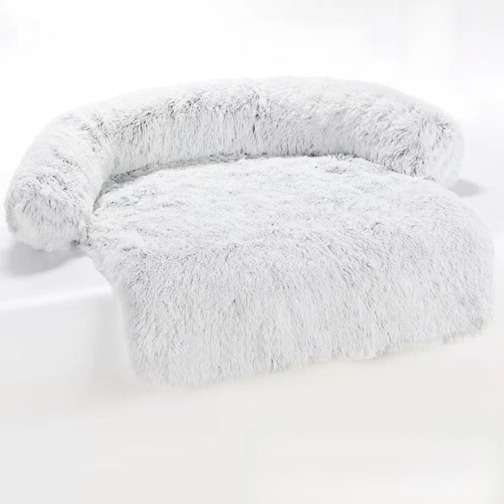 Pet Bed Blanket