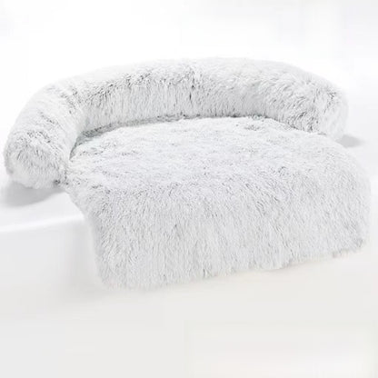Pet Bed Blanket
