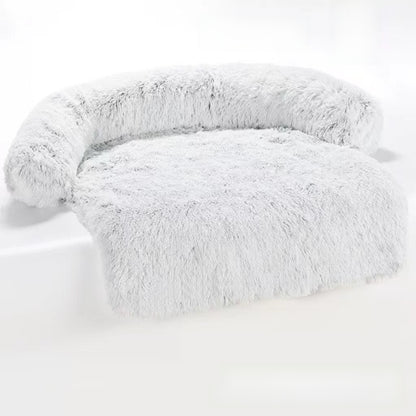 Pet Bed Blanket