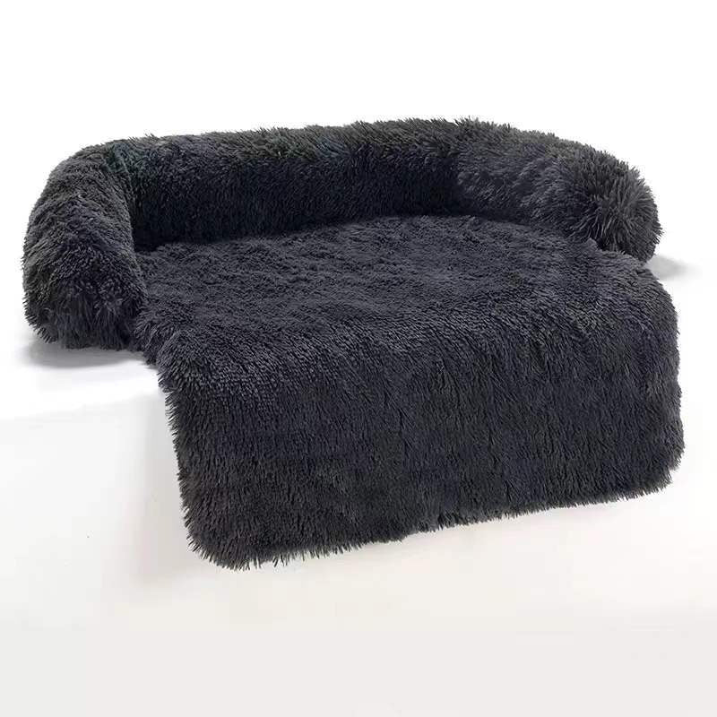 Pet Bed Blanket