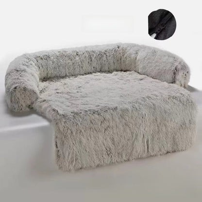 Pet Bed Blanket