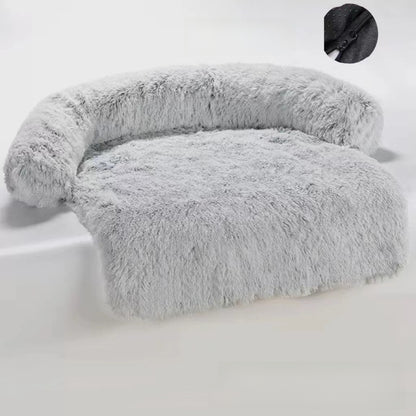 Pet Bed Blanket