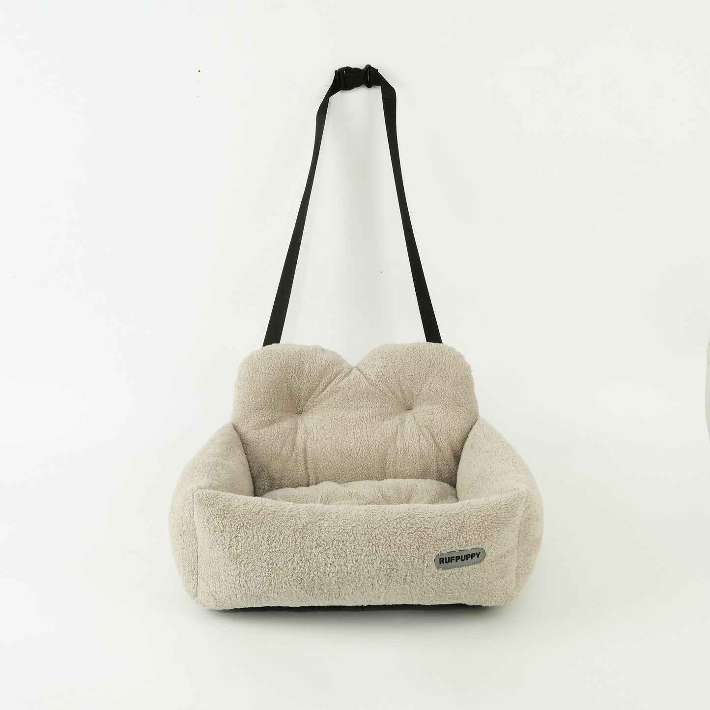 Pet Bed Cushion